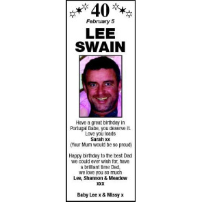Notice Image