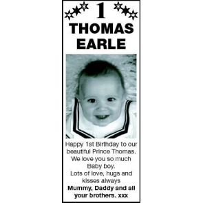 Notice Image