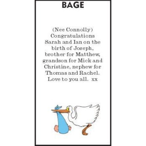 Notice Image