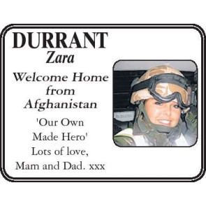 Notice Image