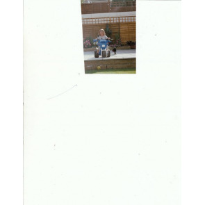 Notice Image