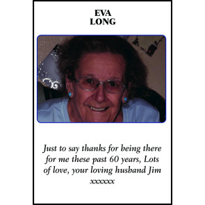 Notice Image