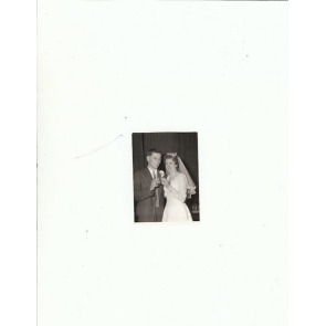 Notice Image