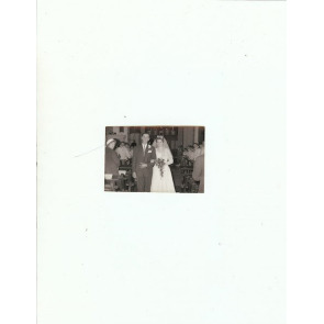 Notice Image