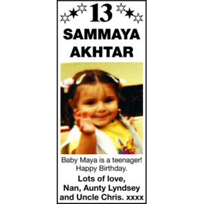 Notice Image