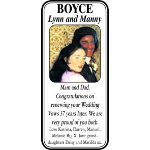 Notice Image