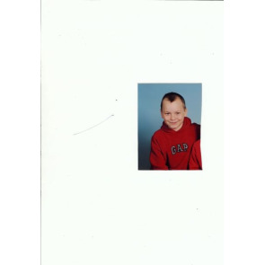 Notice Image