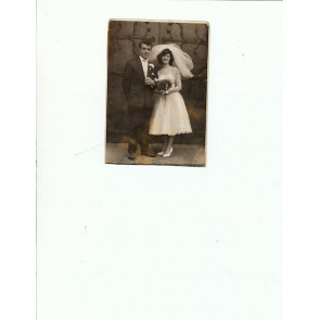 Notice Image