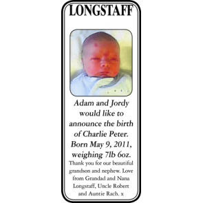 Notice Image