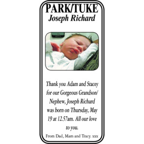 Notice Image