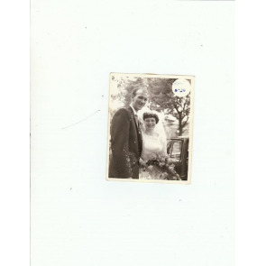 Notice Image