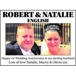 Notice Image