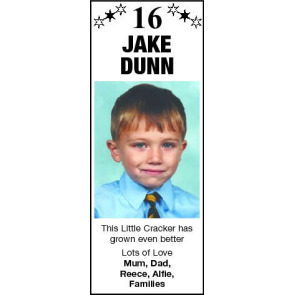 Notice Image