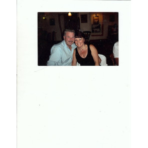 Notice Image