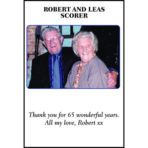 Notice Image
