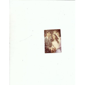 Notice Image