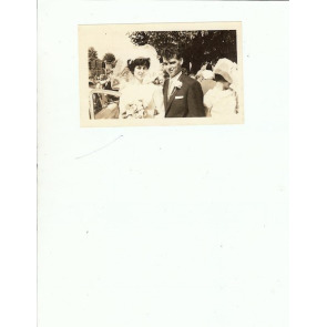 Notice Image