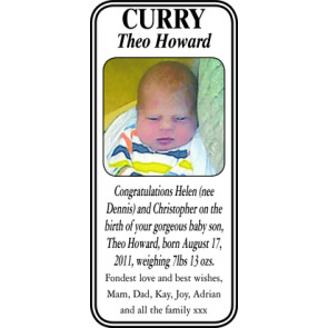 Notice Image
