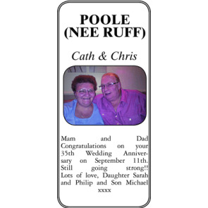 Notice Image