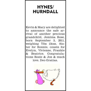 Notice Image