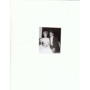 Notice Image
