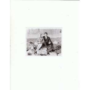 Notice Image