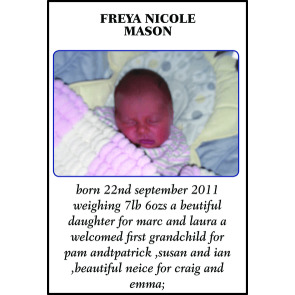 Notice Image