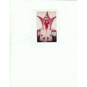 Notice Image