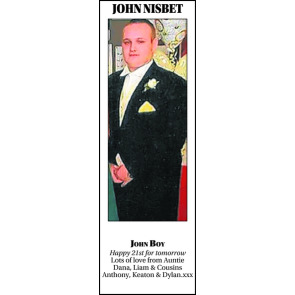 Notice Image