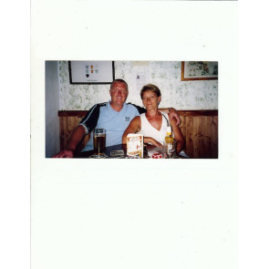 Notice Image