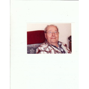 Notice Image