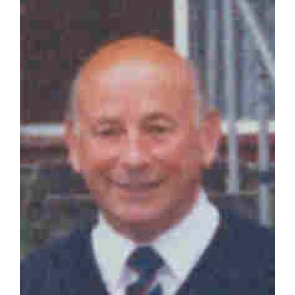 Notice Image