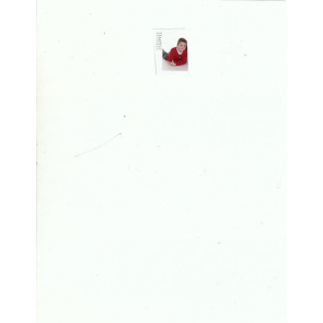 Notice Image