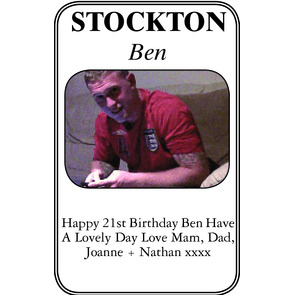 Notice Image