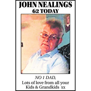 Notice Image