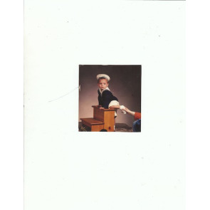 Notice Image
