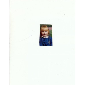 Notice Image