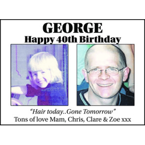 Notice Image