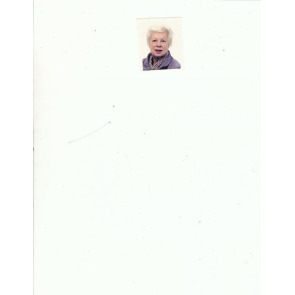 Notice Image