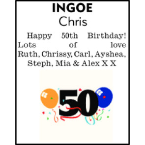 Notice Image