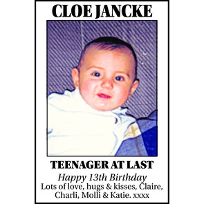 Notice Image