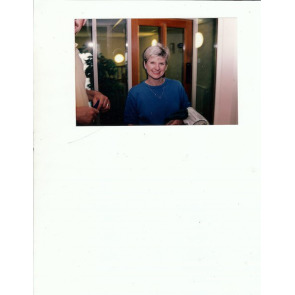 Notice Image