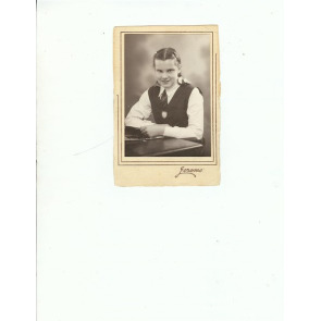 Notice Image