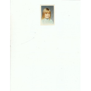Notice Image