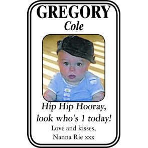 Notice Image