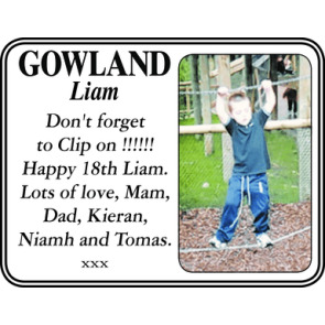 Notice Image