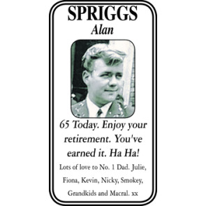 Notice Image