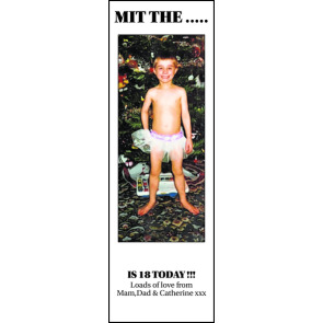 Notice Image