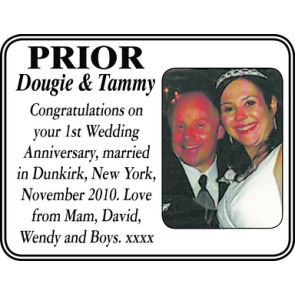 Notice Image