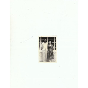 Notice Image